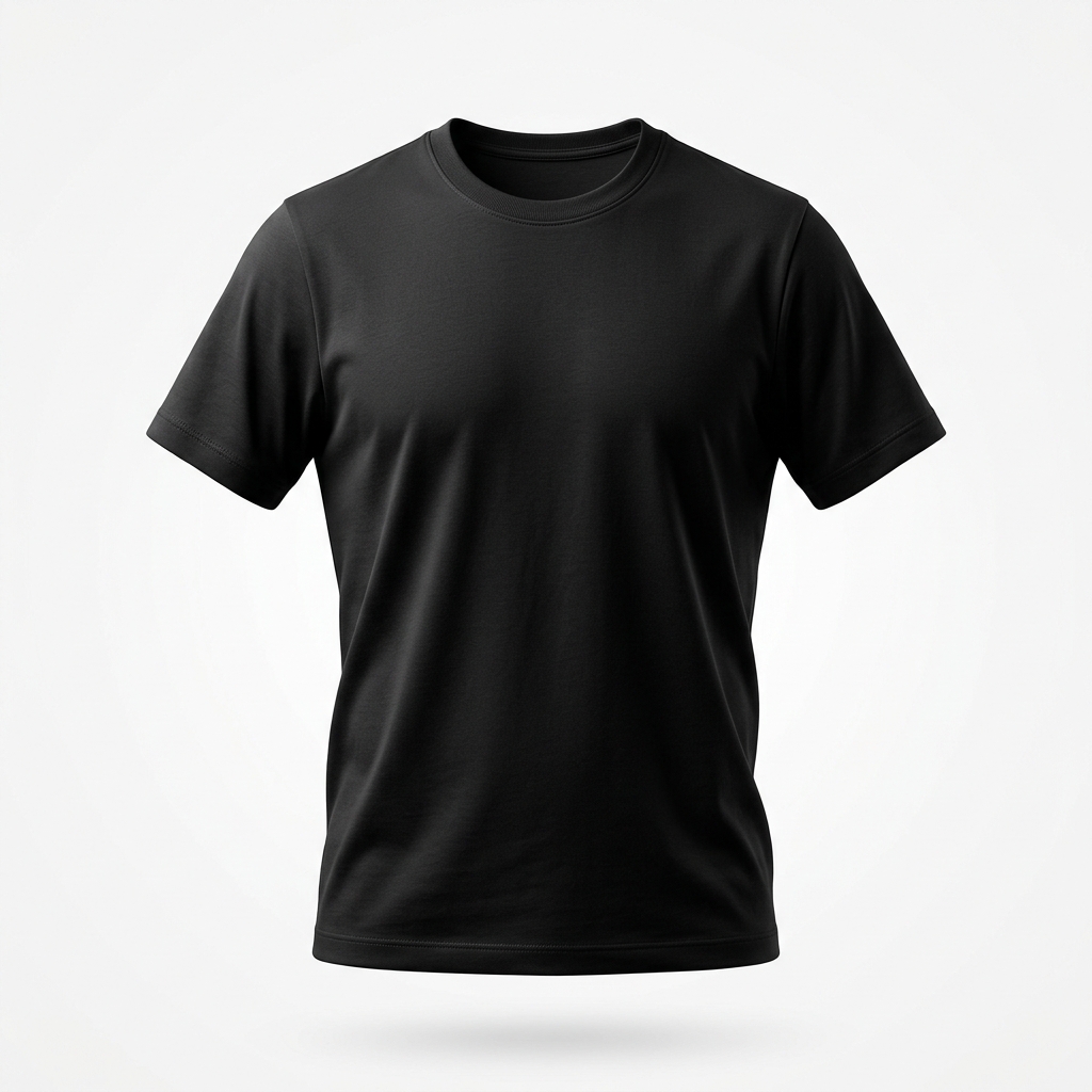 T-Shirt Premium da Mono