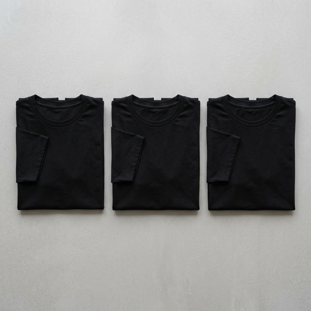 Mono Three